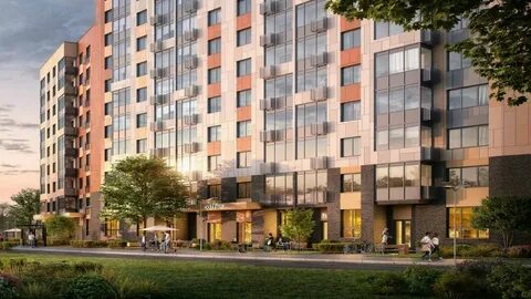 Нова москва циан новые ватутинки