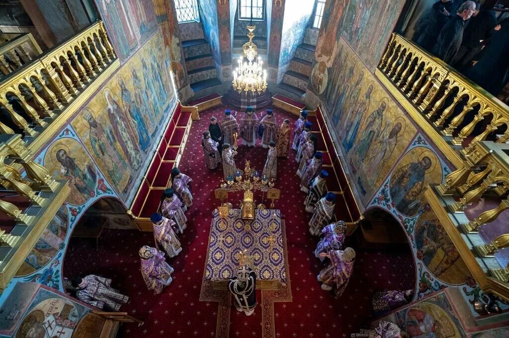 Новоспасский монастырь в москве требы. Новоспасский монастырь в москве требы. Расценки на требы. Новоспасский монастырь братия. Новоспасский монастырь в москве требы.
