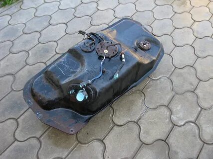 3 4 бака