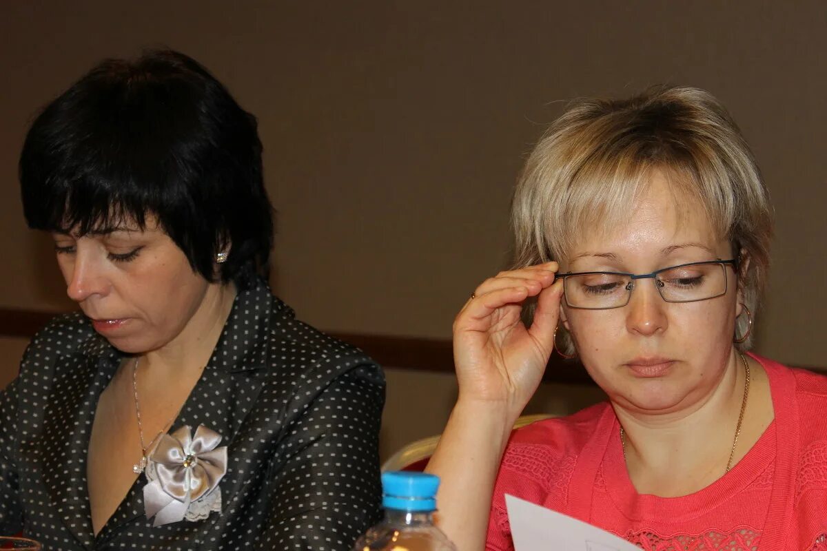 червякова контакты