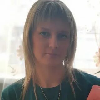 Толстова пенза