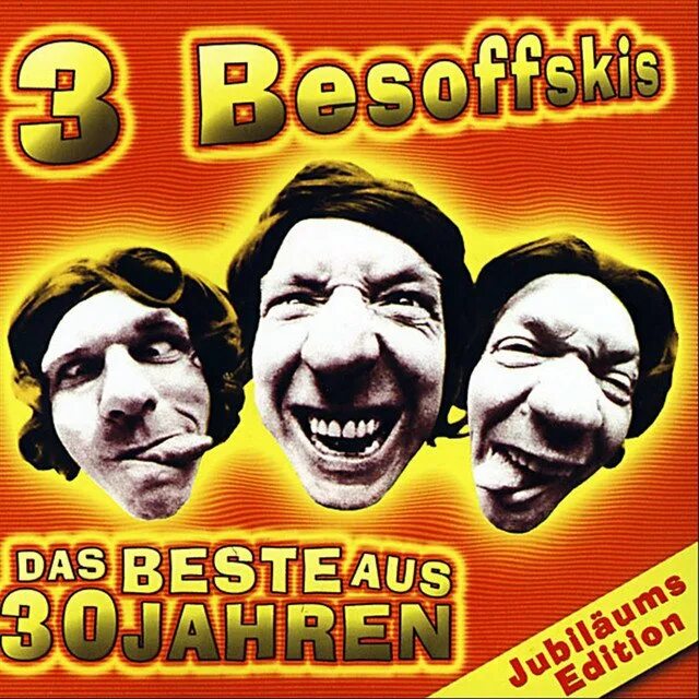 Scheiss egal speed up. Scheiss egal speed up