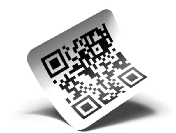 Черный qr код. QR код. QR код картинка. Дизайнерский QR код. QR наклейка.