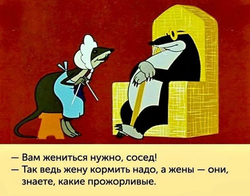Цитаты из м ф. Известные фразы из мультфильмов. цитаты из мультиков. цитаты из советских мультфильмов. крылатые фразы из советских мультфильмов.