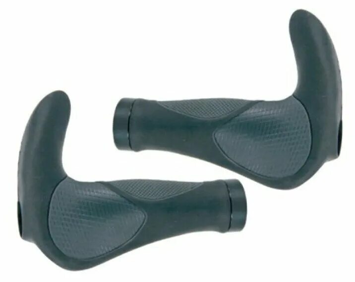 рога на руль author ergobar abe-302. ручки рога для велосипеда. ручки рога. резная ручка для ножа. ручки рога.