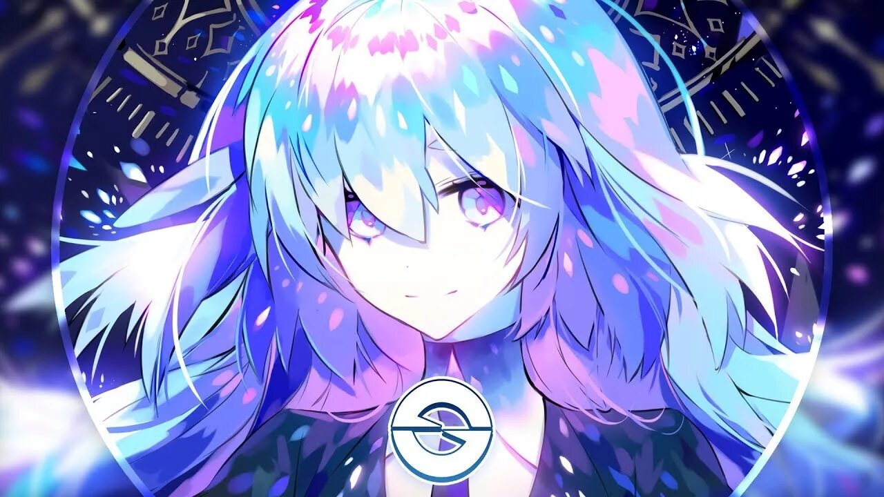 Just dance syrex. Just dance 2021 обложка. Just dance на пк. Just dance syrex. Nightcore - e.