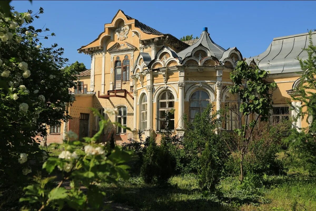 Усадьба Лианозово в Москве. Усадьба Алтуфьево. Усадьба Алтуфьево Лианозово. Усадьба Алтуфьево господский дом.