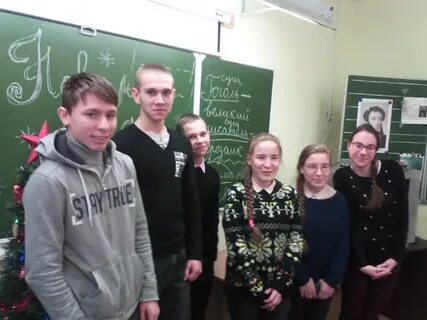 448 школа фрунзенского