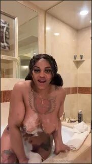 butterflybee89, butterflybee89 leaked, butterflybee89 onlyfansleak, but...