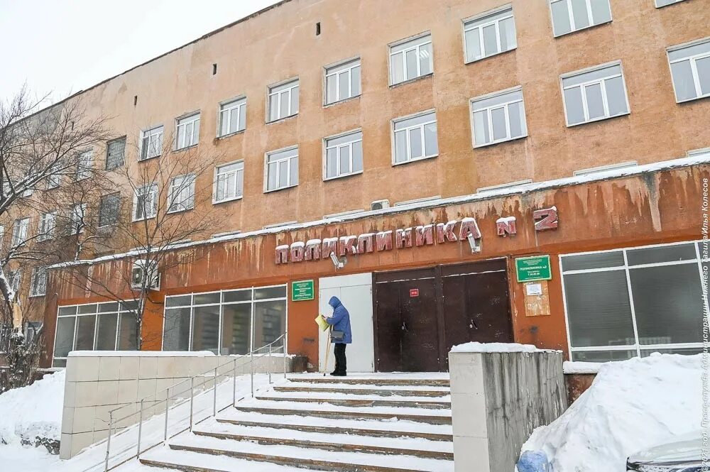4 городская больница нижний тагил. Детская поликлиника верхний тагил. Телефон поликлиники на комсомольской нижний тагил. Телефон поликлиники на комсомольской нижний тагил. 4 городская больница нижний тагил.