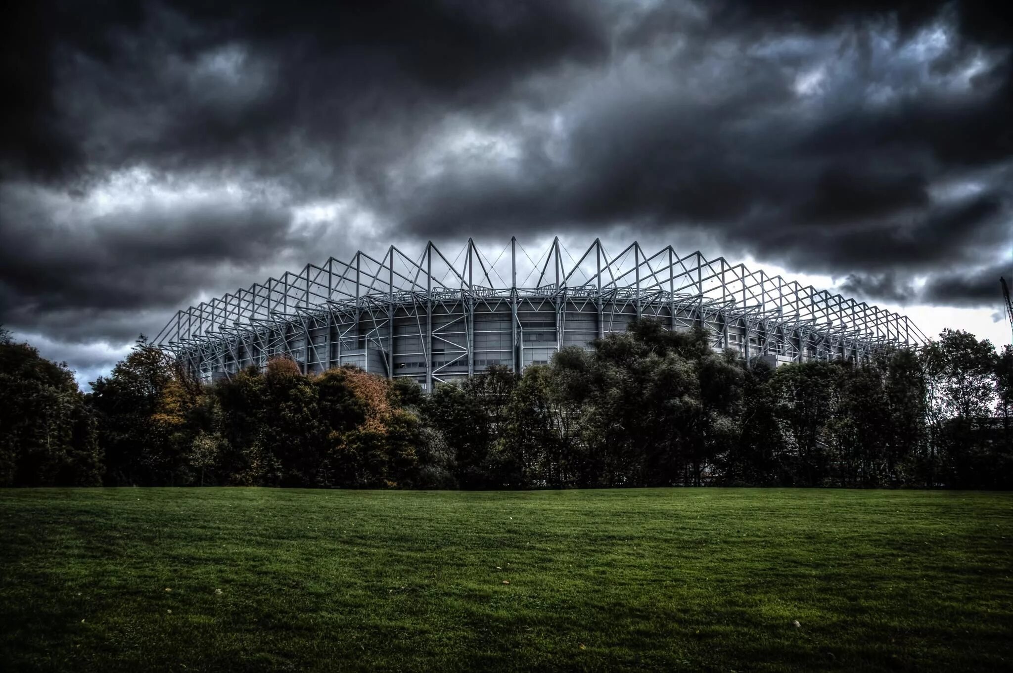 Stadium park. Стадион Ньюкасла. Стадион ФК Ньюкасл. Сент-Эндрюс стадион.