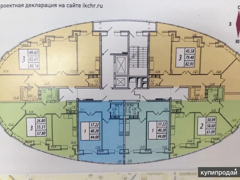 Калинина 93 планировка. Ул Калинина 68 Чебоксары. Г. Чебоксары ул. Калинина 68. Калинина дом 93 Чебоксары.