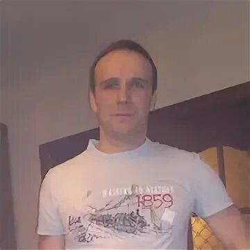 Vladimir b. Vladimir b. Vladimir b. Леонид бершов. Владимир белозеров.