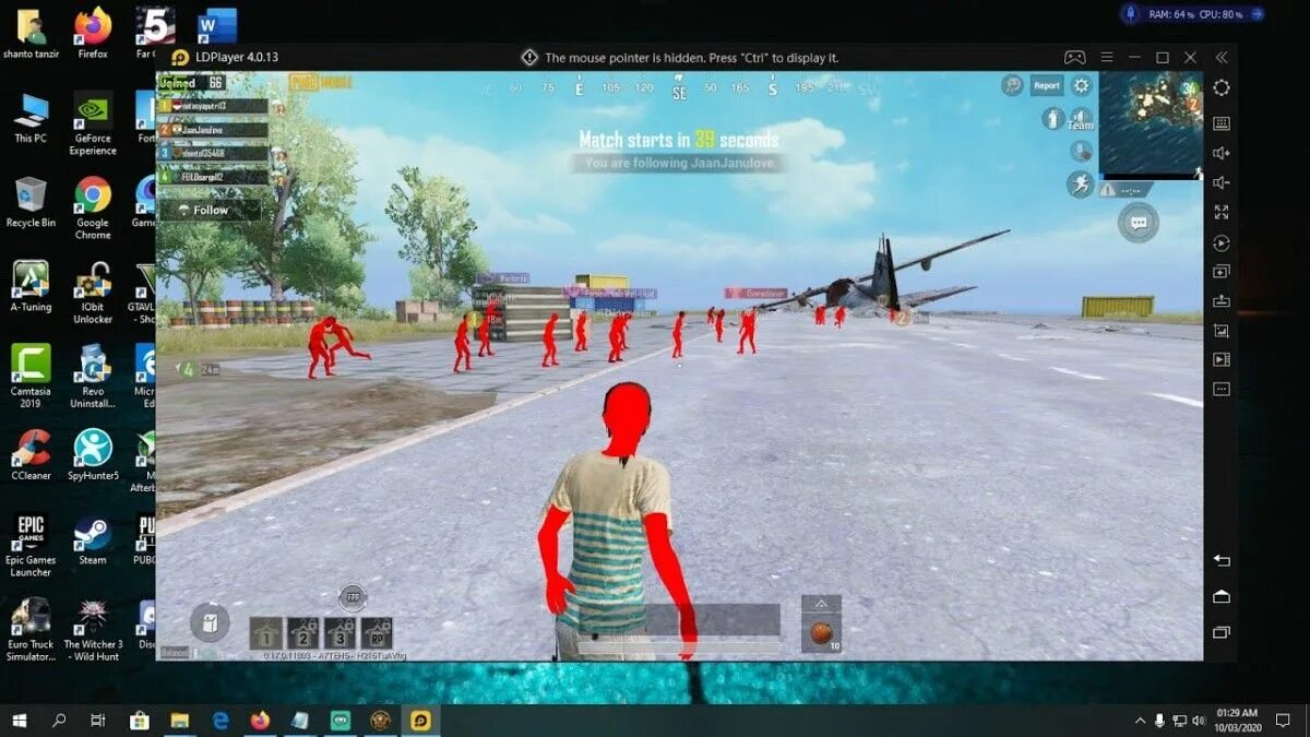 Pubg bypass. Bypass pubg mobile. программа для пубг мобайл пк. pubg mobile skinhack hilesi. топ эмуляторов пабг.
