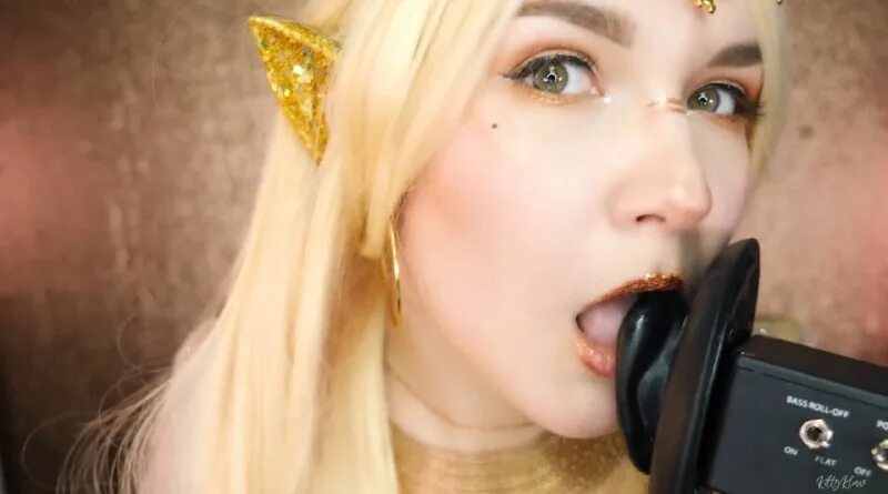 онлифанс kittyklaw. асмр kitty claw. китти асмр патреон. Asmr kitty klaw. Kitty klaw мику.