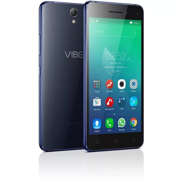 Vibe s1. Смартфон Lenovo Vibe s1. Lenovo Vibe s1 (s1a40). Lenovo Vibe s1 Lite. Lenovo Vibe s1 Lite s1la40.