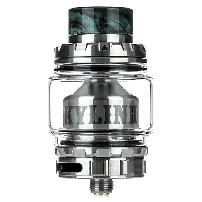 Бак Vandy Vape Kylin Mini v2 RTA. Vandy Vape Kylin Mini v2. Kylin Mini 2 RTA. Бак Kylin Mini 2.