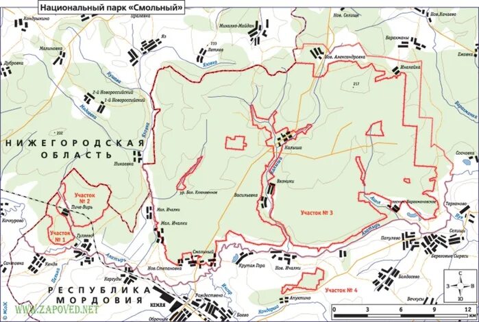 Национальные парки на контурной карте. Нац парк Смольный карта. Национальный парк Смольный карта. Парк Смольный Мордовия. Парк Смольный Мордовия карта.