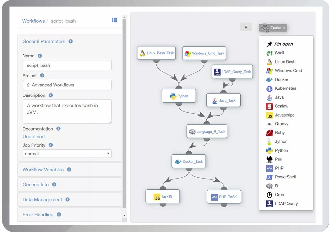 Workflow задачи. Workflow программа. Как выглядит workflow. Project Management workflow. Script parameters