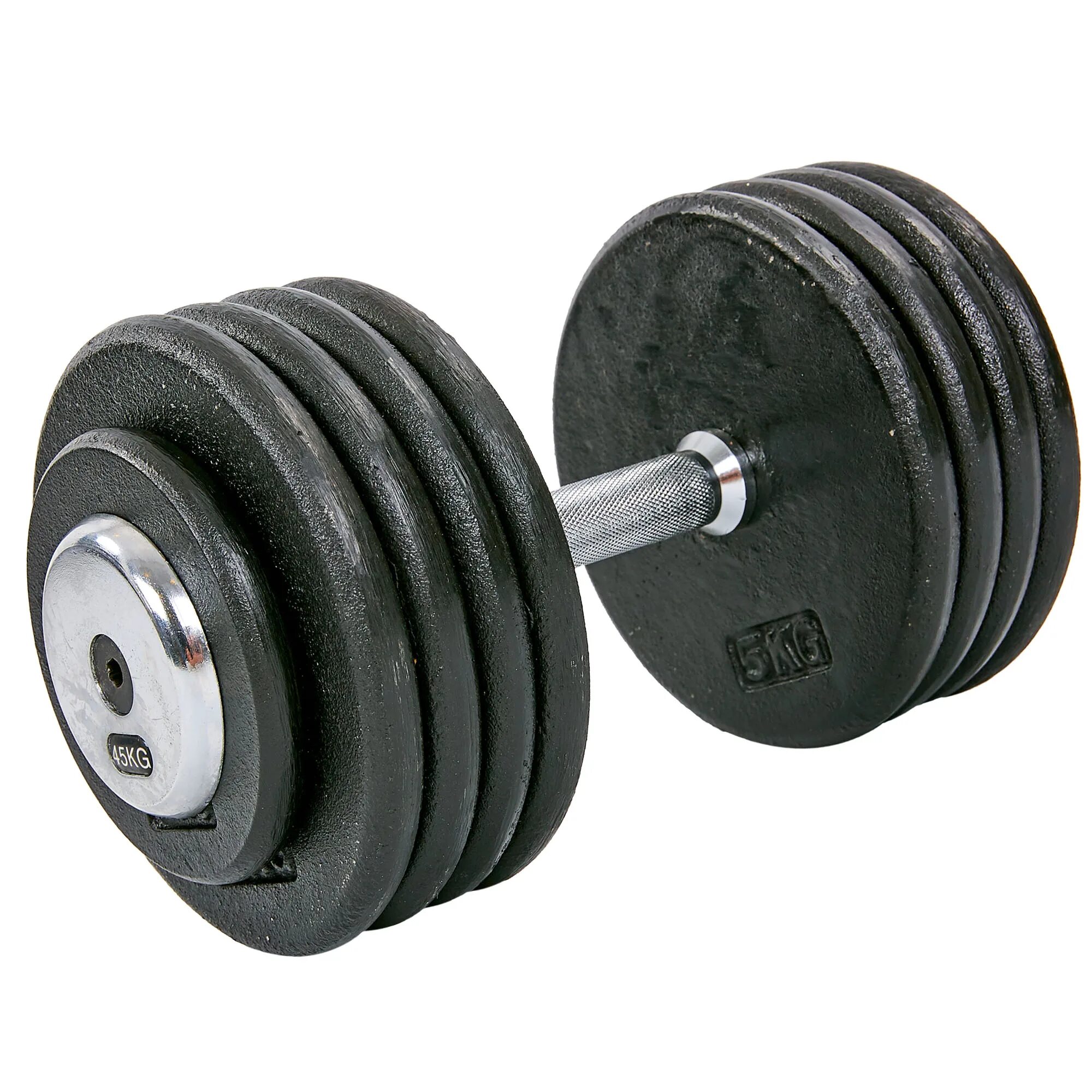 Hantel 300. Гантели 40 кг barbell. Гантель 50 кг. Штанга 60 кг. Гриф 70 кг.