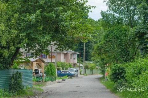 Солоники ул тихорецкая