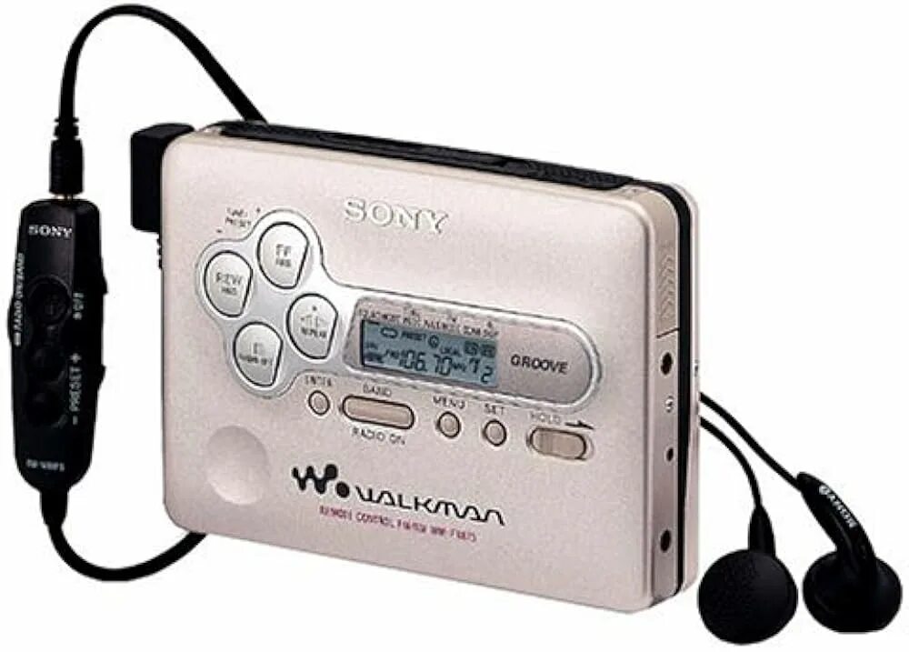 Лет player. Плеер кассетный сони 90. Кассетный плеер Sony Walkman 675. Sony Walkman 2000. Кассетный плеер fx205.