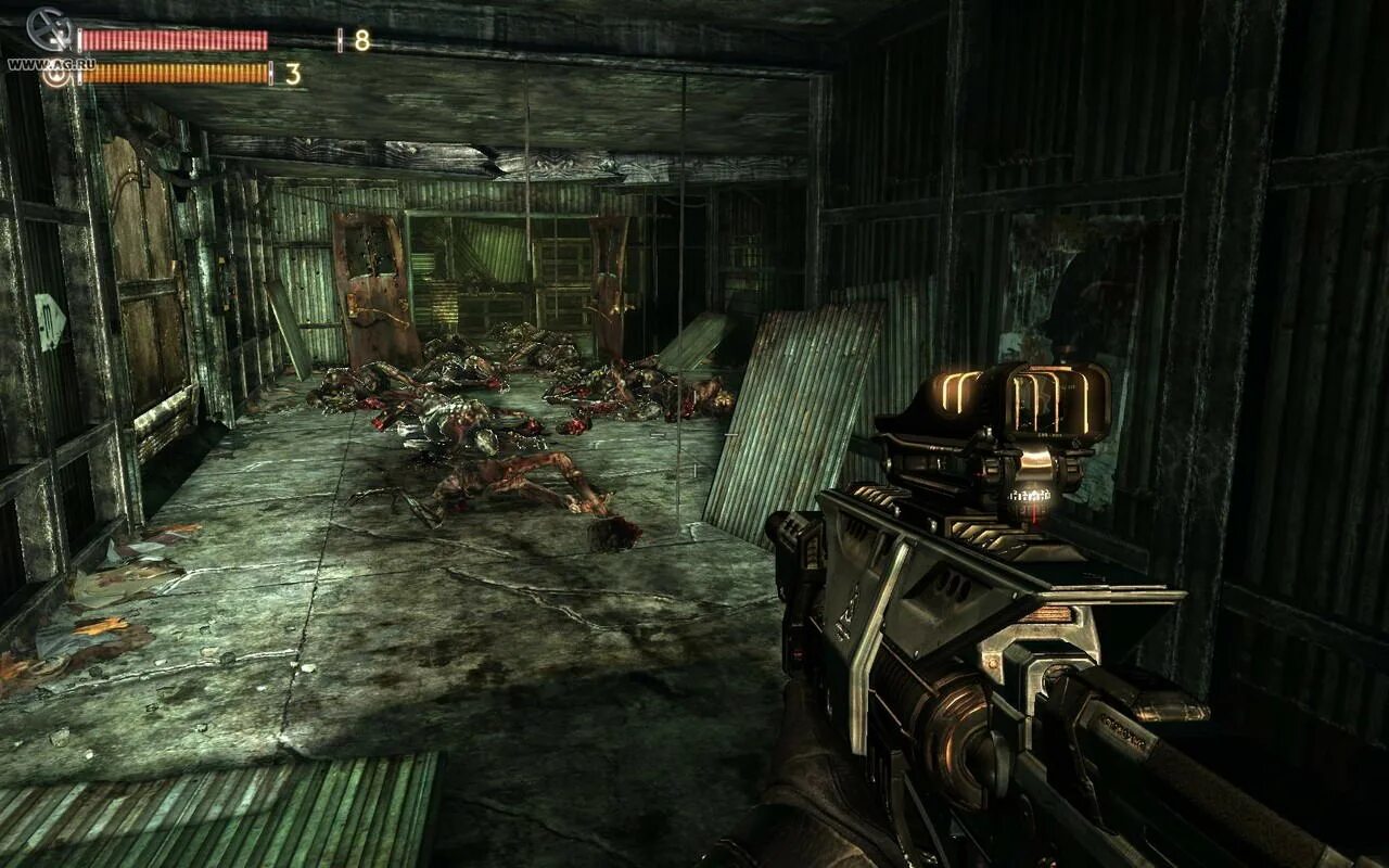 Игра сингулярити 1. Шутер сингулярити. Старые игры 2010. Старые игры 2010. Collapse: дилогия.