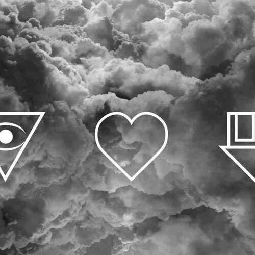 Зак эбелс the neighbourhood. Neighbourhood dangerous. Psychopunch. Neighbourhood dangerous. Гетто дома.