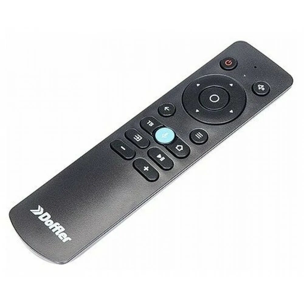 Asano 32lh8110t. Телевизор doffler 32khs57. Телевизор doffler 32khs57. Телевизор доффлер 43 дюйма смарт тв gus86. Телевизор amcv le-32zth07.