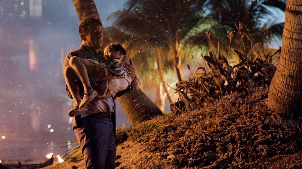 небесный огонь фильм 2021. небесный огонь джейсон айзекс. небесный огонь фильм 2019. небесный огонь / skyfire (2019). небесный огонь фильм 2021.