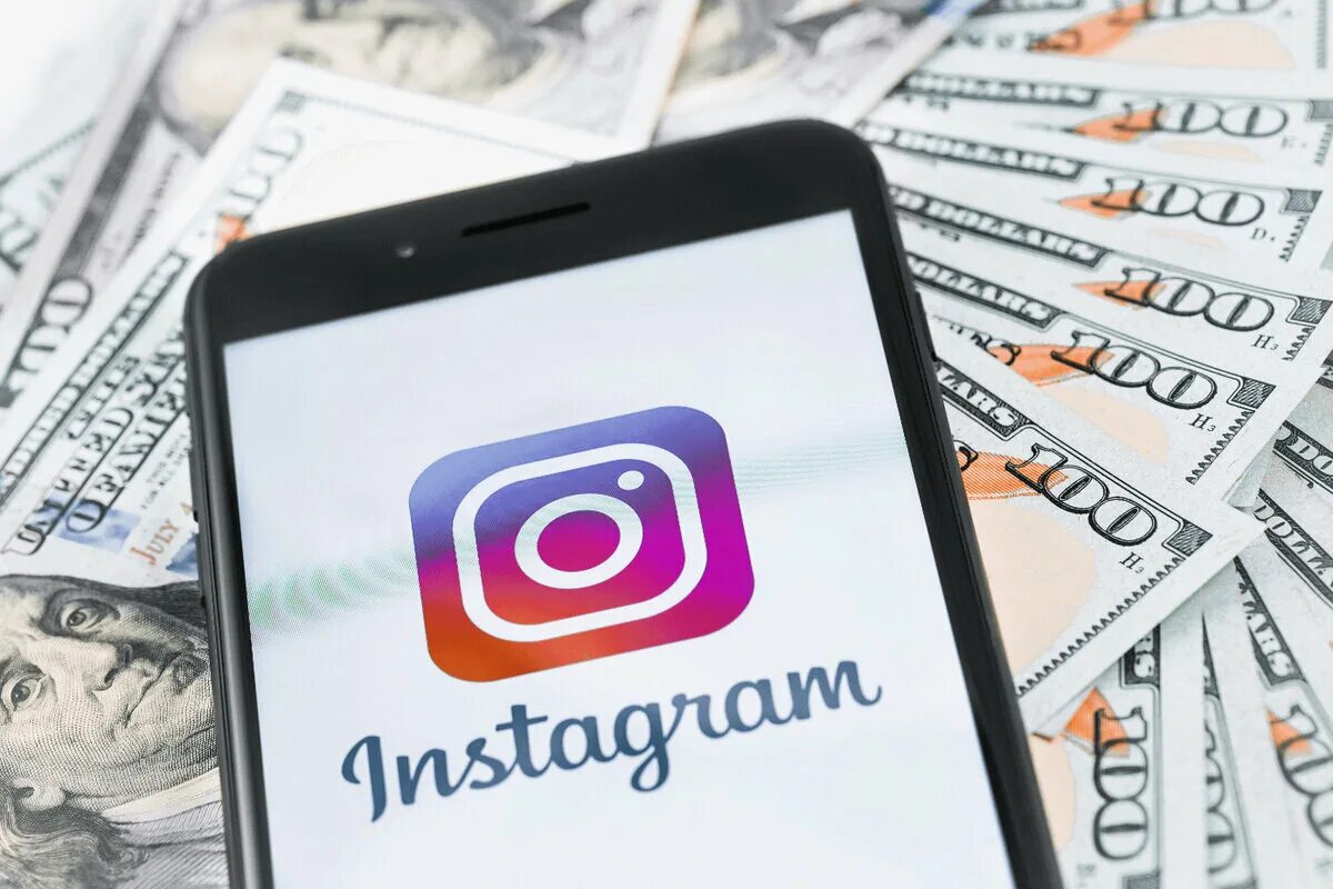 Заработок в инстаграме. Как заработать в инстаграм. Заработать instagram. В инстаграмм. В инстаграмм.