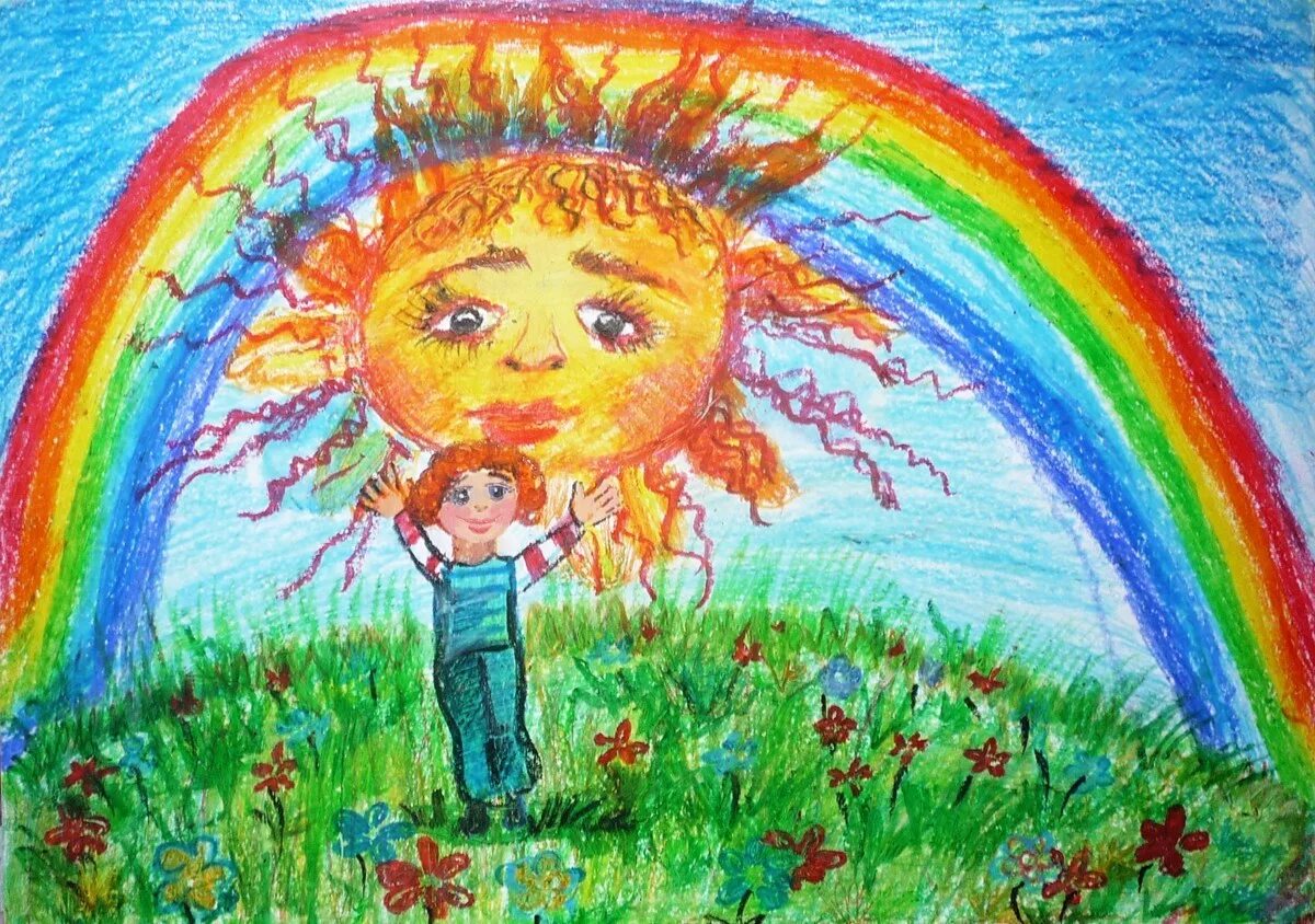 Рисунок дети рисуют мир. Мир глазами детей. Рисунки для детей. Мир глазами детей рисунки. Лето глазами детей.