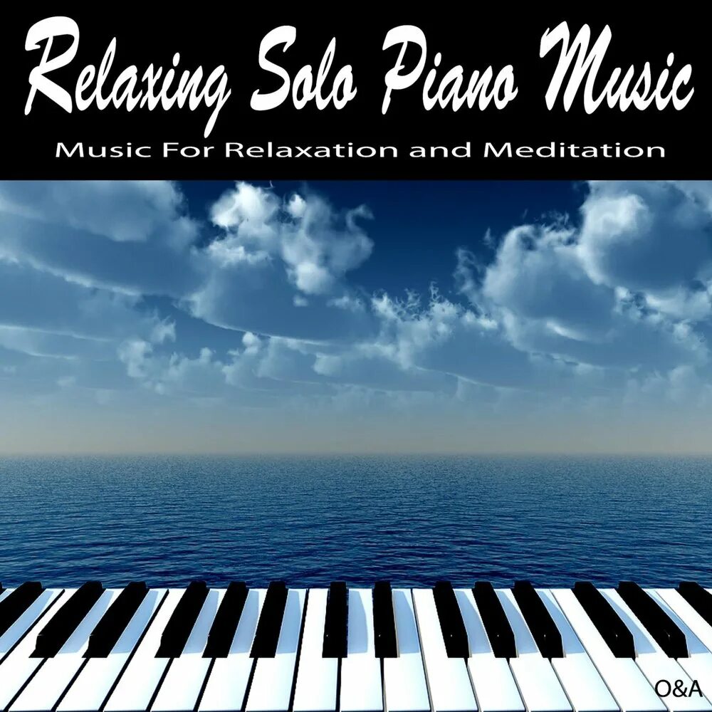 Relaxing tones piano dreams. Relax piano. relaxing piano. релакс музыка. музыка релакс фортепиано.