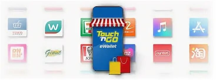 Карточки EWALLET. Лого тоуч. Логотип n Touch. In Touch Media логотип. Like n go