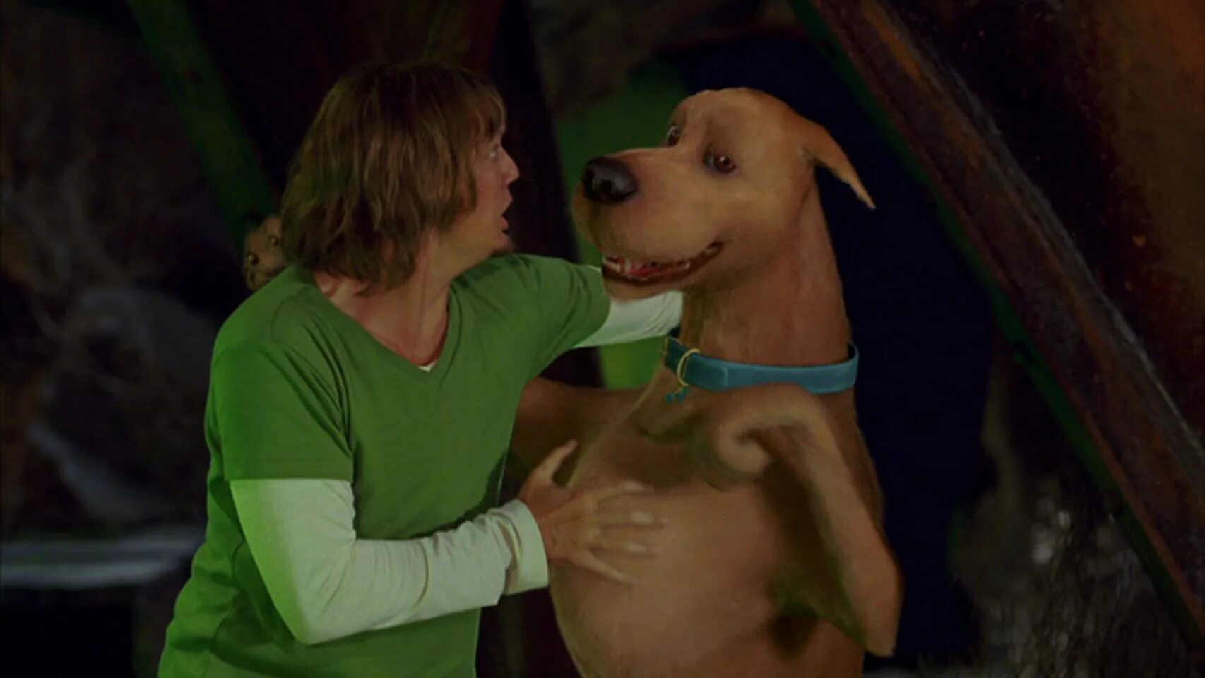 Скуби ду фильм монстры. Скуби ду призрак капитана катлера. Скуби ду монстры на свободе монстры. Scooby doo 2 monsters unleashed игра. Scooby-doo 2 - monsters unleashed gba.