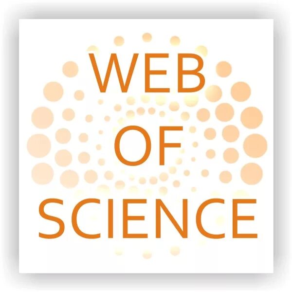 Web of science authors. Web of science. web of science логотип. web of science core collection. веб оф сайнс эмблема.