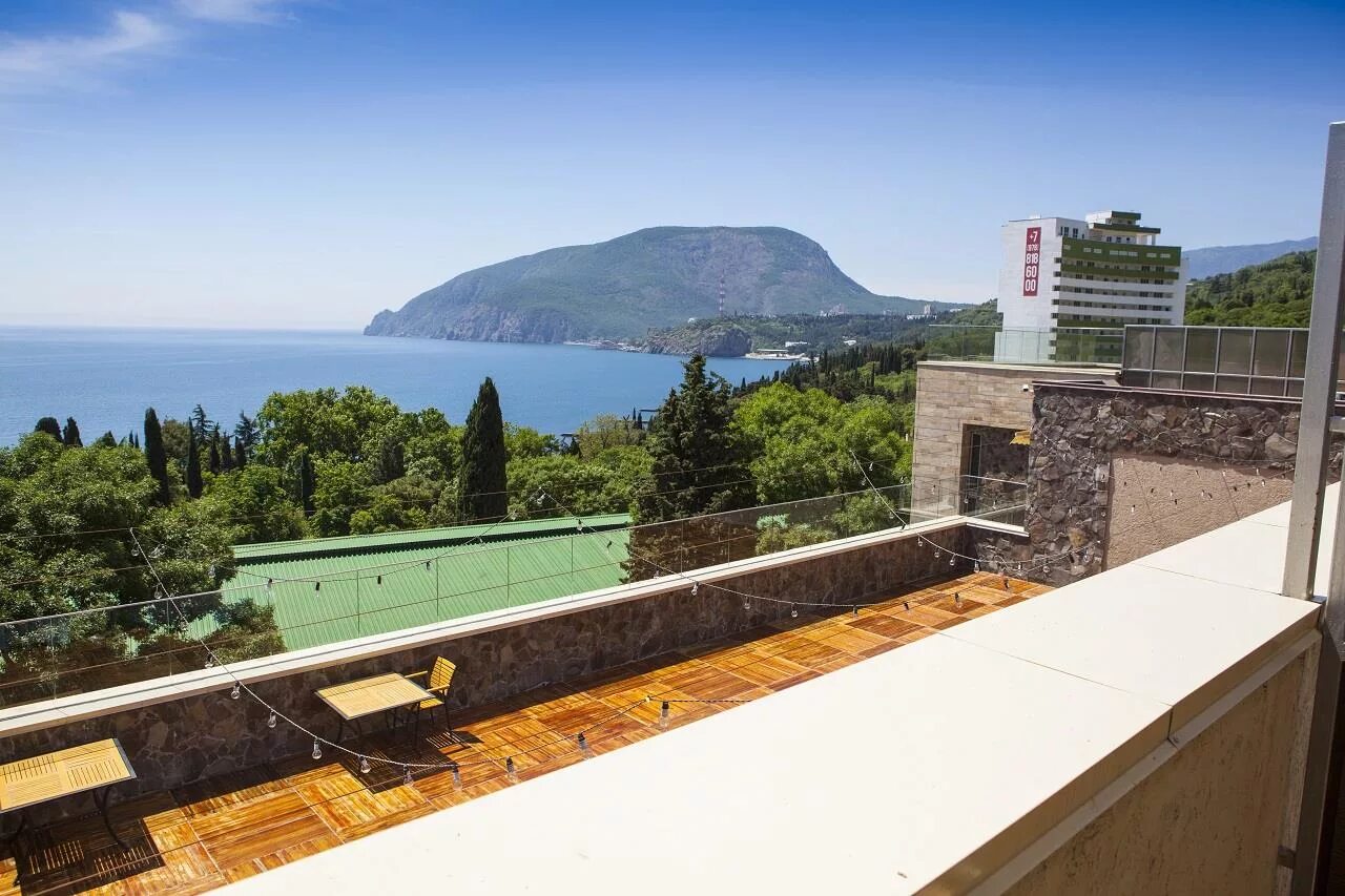 Алушта отель олива. Вилла олива утес фото. Алушта вилла олива-арт 3. Отель олива арт. Вилла олива арт утес.