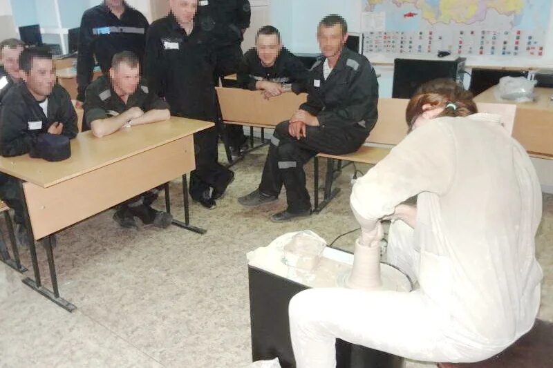 Негр. 7 осужденных. Ик 7 осужденные фото. 7 осужденных. Ик-7 ангарск колония.