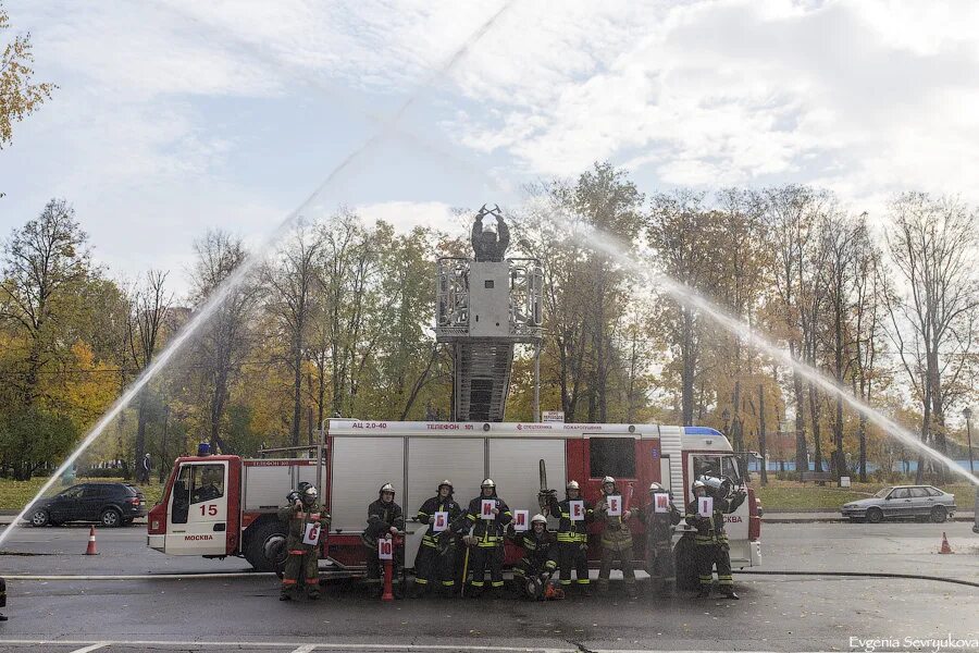 Пч 9. 9 ПСЧ Москва. 1 Пожарная часть Москва. 15 Пожарная часть Москва. 9 Пожарная часть Москва.