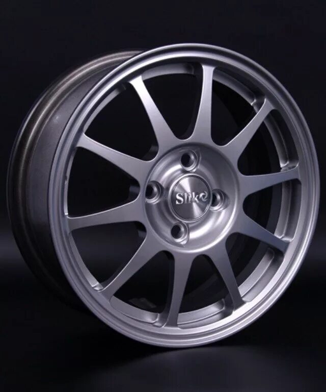 Диски слик l549. Slik 549. Диски slik l11. Диски slik r15 5 114.3. R15 4x 114.3 купить