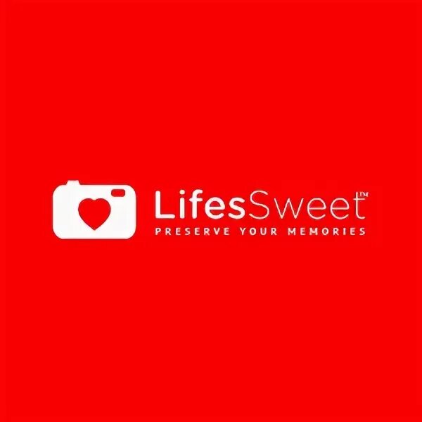 Бьюти бокс надпись. Sweeter. Свит беби инк. Sweet baby inc список игр. Sweet inc.