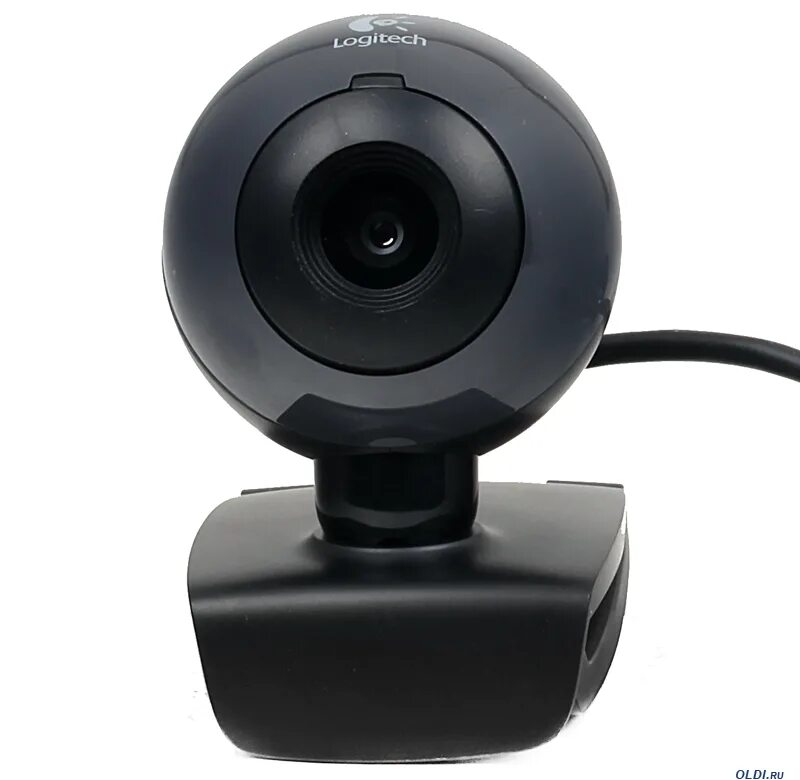 Веб камера великий. Веб-камера Logitech c160. Web-камера Logitech webcam c160. Web камера Logitech 160. Камера Logitech c150.