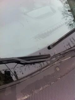Щетки на гранту какие лучше
