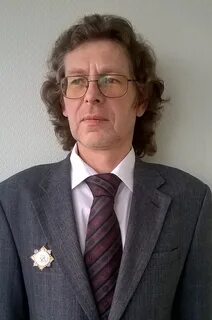 1 мгту