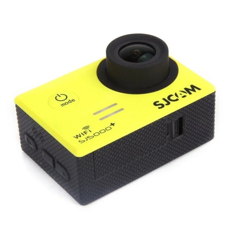 море. угол обзора экшн камеры. экшн-камера xride dv655. видеокамеры q5. угол обзора 170 градусов экшен камера.