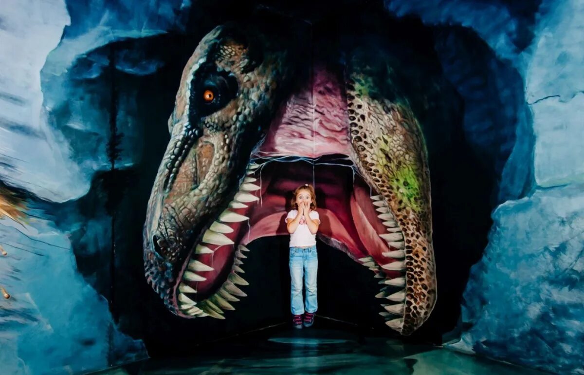 Музей оптических иилюзийна арбате. Музеи иллюзий фото. Музей оптических иллюзий в москве. Музей оптических иллюзий на арбате. Музей-иллюзион "3d воображариум".