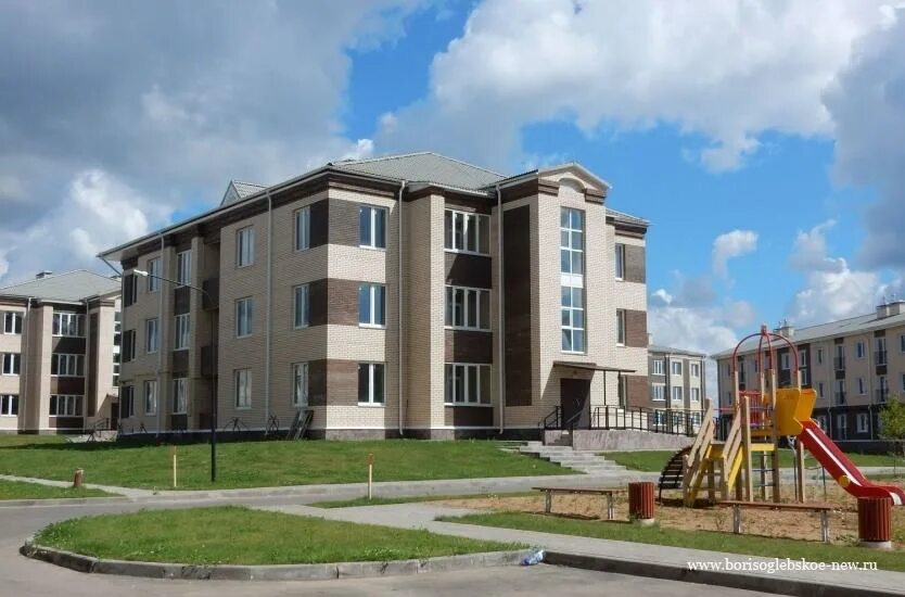 Рассудово москва жк борисоглебское. Жк борисоглебское поселение новофедоровское. Новая москва. Эко район борисоглебское. Жк борисоглебское поселение новофедоровское.
