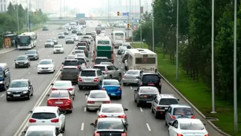 Мен оргазм болған кезде мен дірілдей бастаймын.