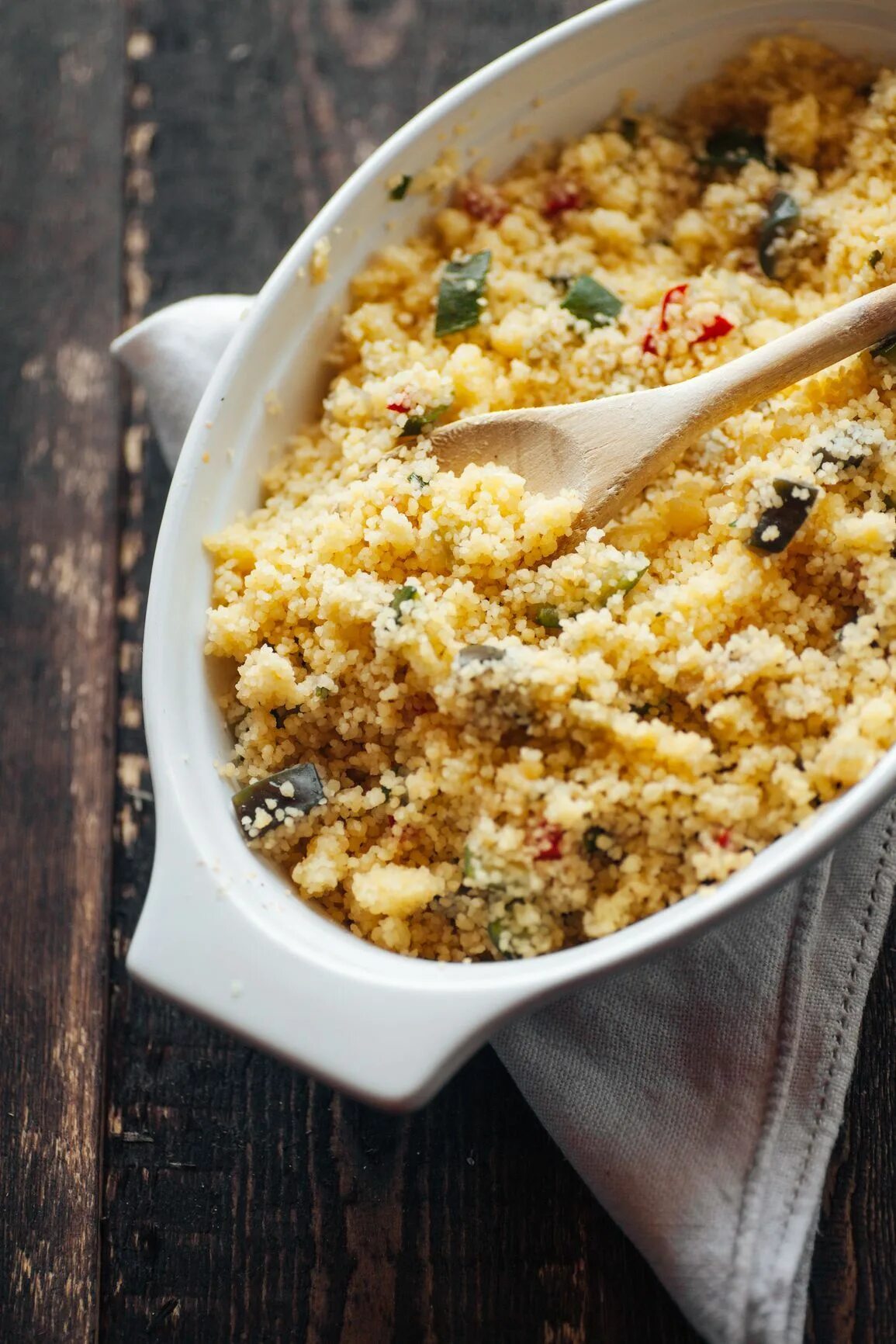 Кус кус тунис. Кус-кус. Виды кускуса. Виды кускуса. Moroccan couscous.