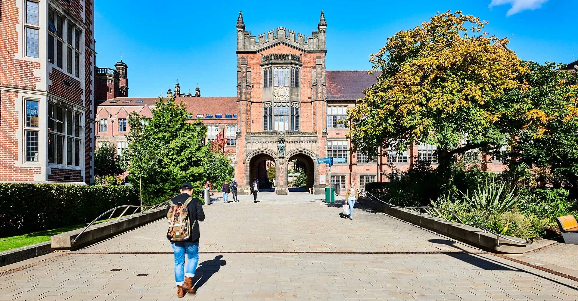 Австралийский университет ньюкасла. Университет ньюкасла. Newcastle university. Photo newcastle university (великобритания)!. Newcastle university.